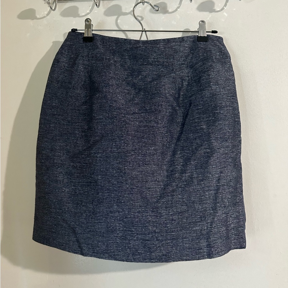 Ann Taylor Skirt